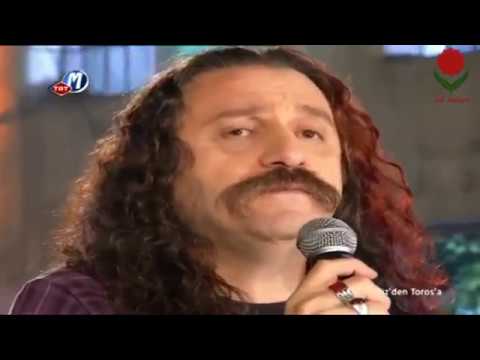 Cavit Murtezaoğlu - Gafil Oyan / Seyyid Nesimi