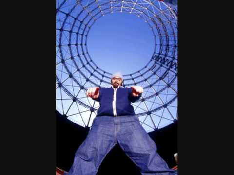 Fuat, Azra, Stress Sırtlan - Entürkteynment   FETTFLECK SAMPLER VOLUME ONE