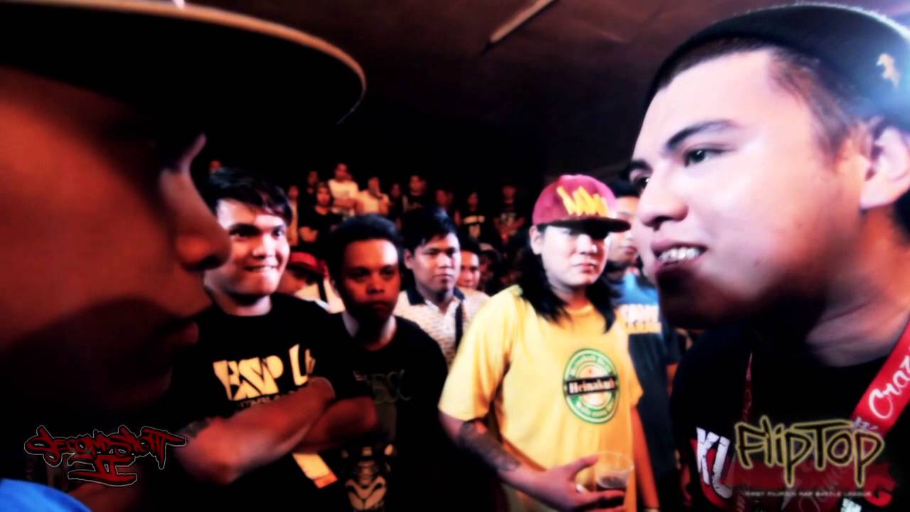 Battle Backdrop Thumbnail