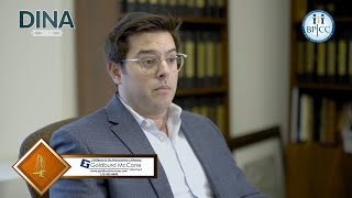 האם קיבלת מימון PPP או EIDL? צפה בעצות משפטיות קריטיות