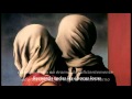 The Frames - Song for Someone (Traducida)
