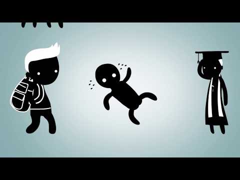 Story-Formed Life video thumbnail