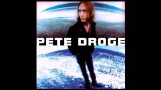 Pete Droge - Blindly