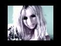 Britney Spears - Early Mornin' (Jason Nevins ...