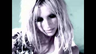 Britney Spears - Early Mornin&#39; (Jason Nevins Remix)