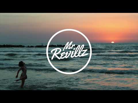 Paul Woolford & Diplo - Looking For Me (feat. Kareen Lomax)