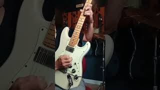 Download lagu Melodi Lagu Santai Steven N Coconut Treez mp3