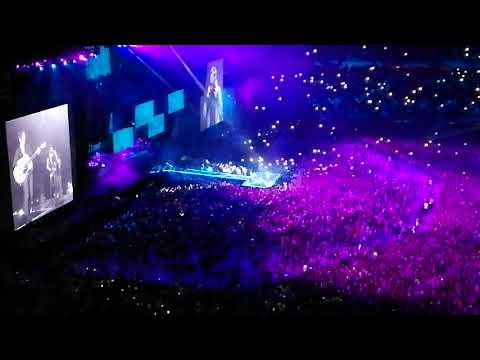 Vasco Rossi - MEDLEY (Bari, 16.06.2018)