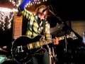 amy ray - from haiti (new song)