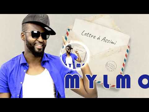 Mylmo N sahel- lettre à Assim goïta
