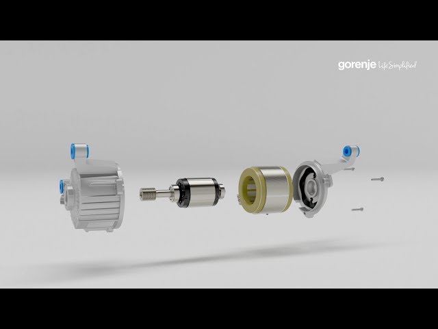 YouTube Video -