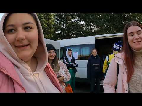 Manșa 2 Trofeul Câmpulung Muscel alături de Mihai Pelmus @jonstancescu69