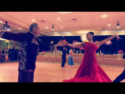 Dance A Thon 2016: Day 2- Behind The Scenes pt 1