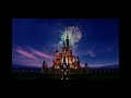 Disney Pixar Animation Studios 2003 2012 Blu Ray 2D Disc Opening Finding Nemo