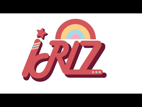 Iriz 2nd Single | เกินไปไหม | song and Announcement