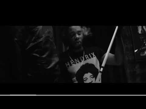 @StaRr Buckz @Hartford,CT @Erica @Alley600.