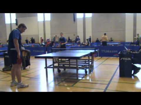 120211 Triton, Tobias Ahlm - Mathias Petersen