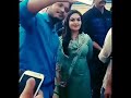 Hot Pragya Martin Pragyamartin