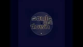 Unknown - Souls Get Down