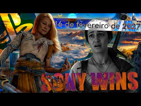 Trailer do YouTube