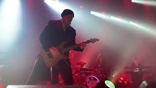 Download lagu A Night Of Trans-Siberian Orchestra Holiday 🎀 Medley by Infinity ♾️ mp3 Download lagu A Night Of Trans-Siberian Orchestra Holiday 🎀 Medley by Infinity ♾️ mp3