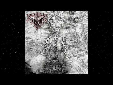 Sarastus - Enter the Necropolis (Full Album Premiere)