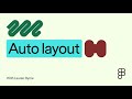 A Guide To Auto Layout Best Practices Tips Tricks Figma