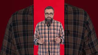 Master On-Page SEO in 60 Seconds: Quick & Effective Tips! #shorts #seo