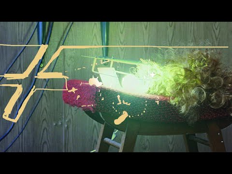 Čisté Tvary - Čisté Tvary - Beat&Rým