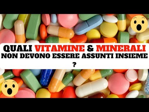 Afrodisiaci femminili forum Costo aumenta pillole potenza