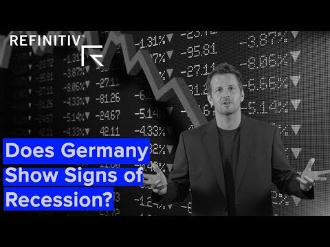download lagu mp3 mp4 German Ifo, download lagu German Ifo gratis, unduh video klip German Ifo