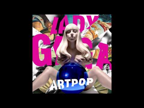download lagu mp3 mp4 Lady Gaga Sex Dreams, download lagu Lady Gaga Sex Dreams gratis, unduh video klip Lady Gaga Sex Dreams