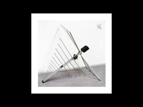 Brian Ring - Big Town Boy Small City Dreams