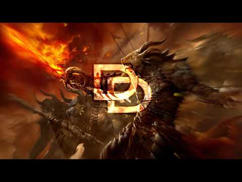 Nimda x Bassplasma  - Heresy