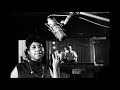 Aretha Franklin - It's So Heartbreakin'