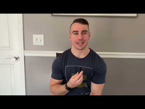 My Coming Out Story (Again) as a Gay Man