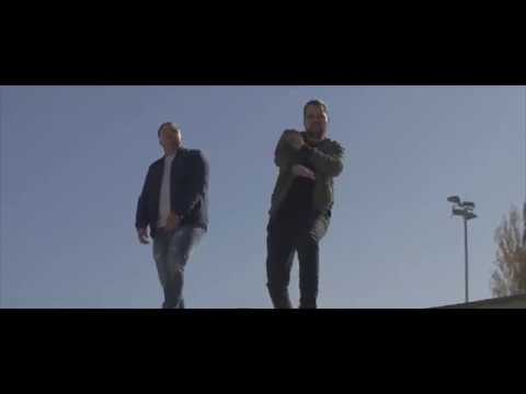 BENAJA - Benjou x Benaja ( feat. BENJOU )