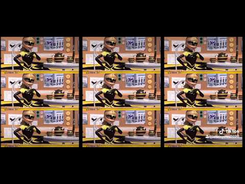 cont tik tok :anaispirvu2020