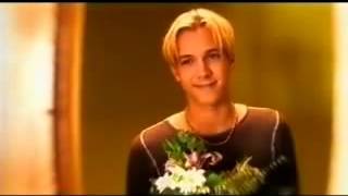 Christian Wunderlich - In Heaven (1998)