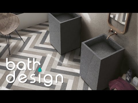 Видеообзор