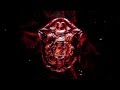 Red Right Hand - PJ Harvey | Crimson Peak ...