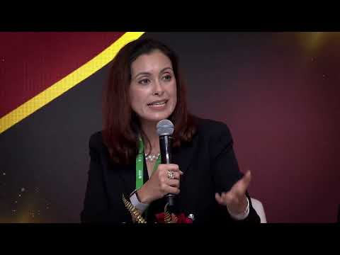 SWFI FORT l Dubai 2024 l Full Event Highlights