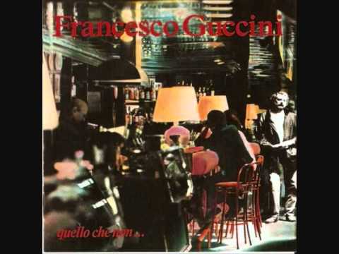 Video thumbnail for Canzone Per Anna
