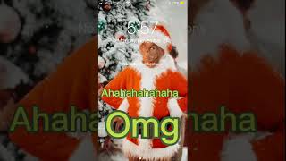 Your married to your phone background #wallpaper #grinch#christmas #christmastime#trendingshortsfeed