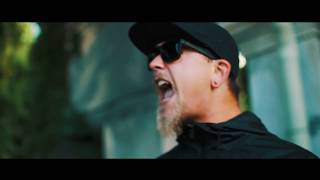 From Under the Willow - Like Minds ft. Dave Stephens (OFFICIAL MUSIC VIDEO)