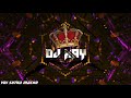 Dj Kay Ammadi Athadi Mix Macho Official
