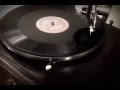 Demain j'ai vingt ans - Maurice Chevalier 1954