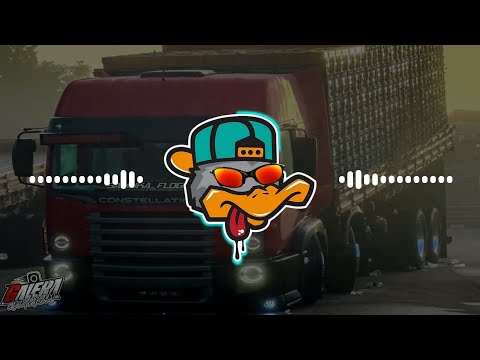 É SE EU TE LIGAR DE MADRUGADA - SAUDADE AMARGA 2025 ANDERSON GAROTINHO - PRA TOCAR NAS ESTRADA2025