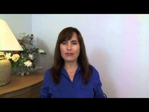 Roofing Companies Billerica, MA - Testimonial