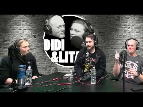 What Is Security Research?